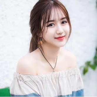 Chị Lan, Hà Nội