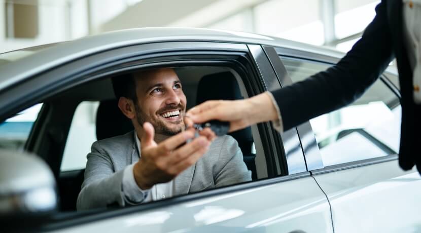 AutoCash - Thu mua Ô tô giá cao, Cầm cố Ô tô giá tốt!